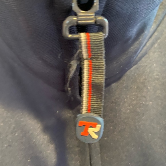 Rocawear jacket - Picture 6 of 7